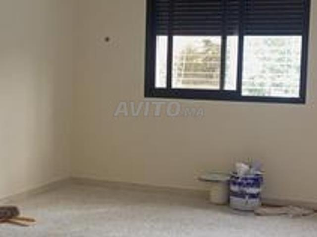 Appartement location à Al Haouz, L'Oriental