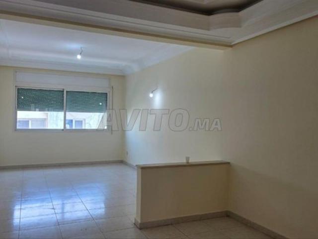 Appartement location