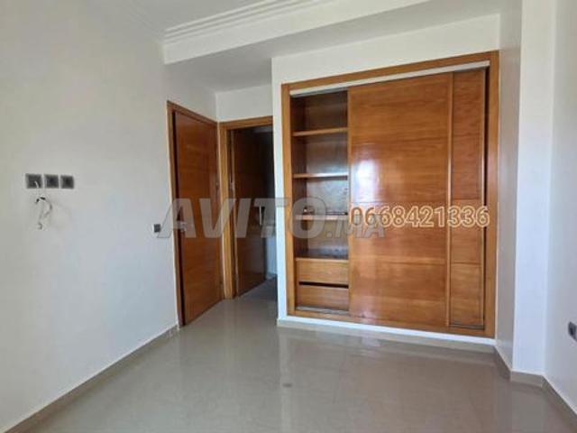 Appartement location