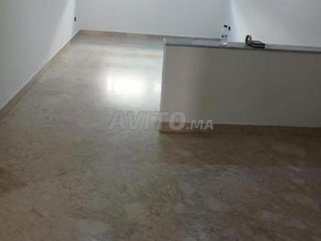 Appartement location