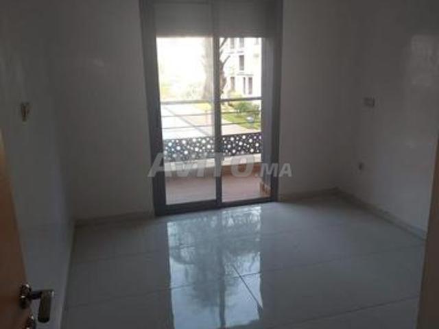 Appartement location à Mohammedia, Gharb-Chrarda-Beni Hssen