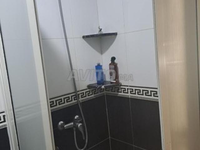 Appartement location à Casablanca, Grand Casablanca