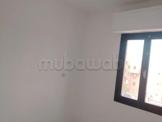 Appartement vente à Marrakech, L'Oriental