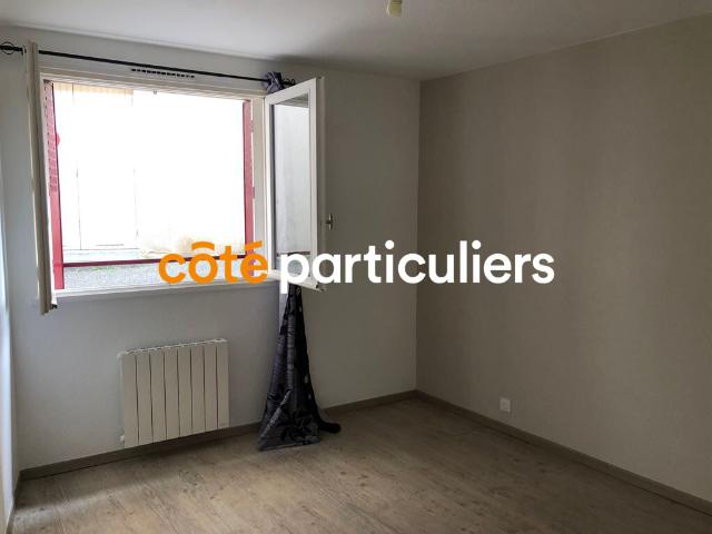 Appartement location à Clermont-Ferrand, Cournon-d'auvergne