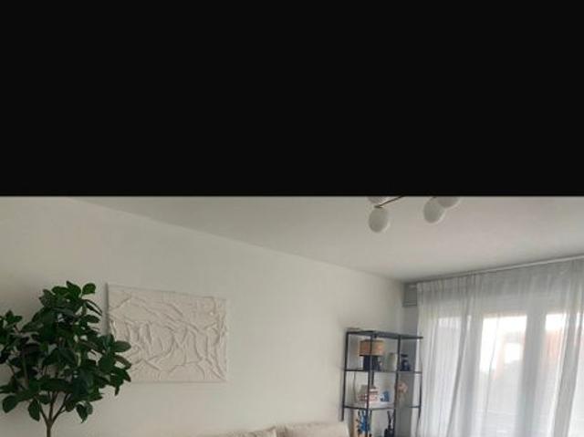 Apartment mieten in La Neuveville, Région administrative du Jura bernois