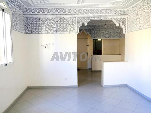 Appartement vente à Anfa, Gharb-Chrarda-Beni Hssen