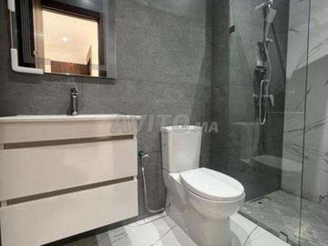 Appartement vente à Kénitra القنيطرة, Province de Kenitra إقليم القنيطرة
