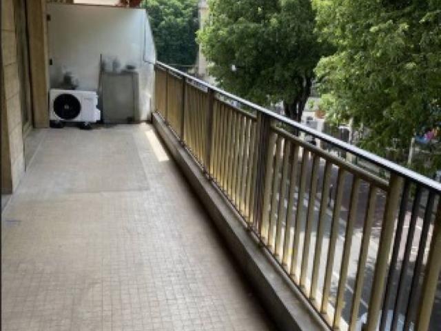 Appartement location à Grasse, Antibes