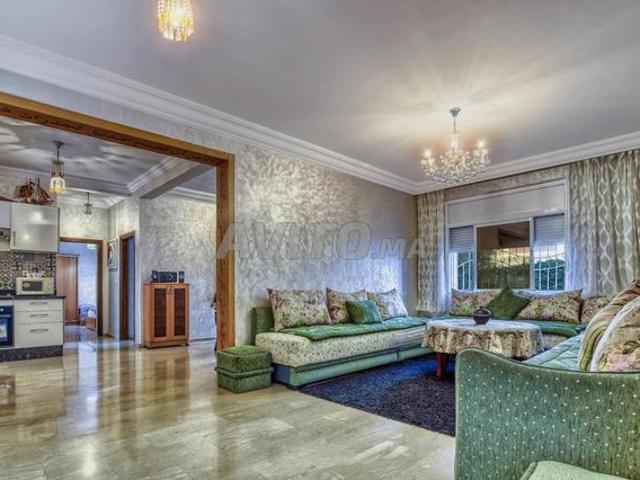 Appartement location à Agadir, Oued ed Dahab-Lagouira