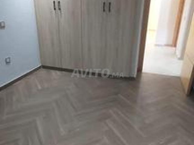 Appartement location à Dar Bouazza, Gharb-Chrarda-Beni Hssen