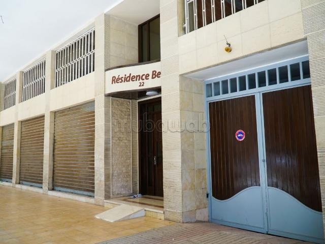 Appartement location à Tangero, Tanger-Tétouan