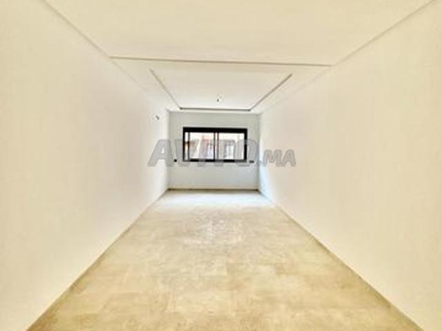 Appartement location à L'Oriental
