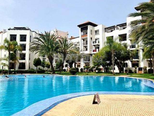 Appartement location à Agadir, Oued ed Dahab-Lagouira