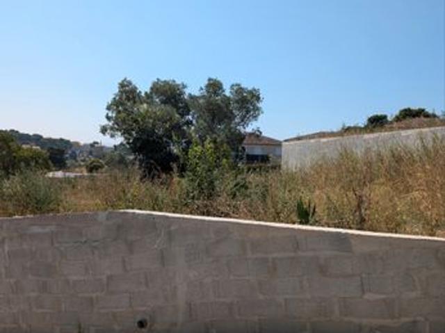 Maison vente à Marseille, Septèmes-les-vallons
