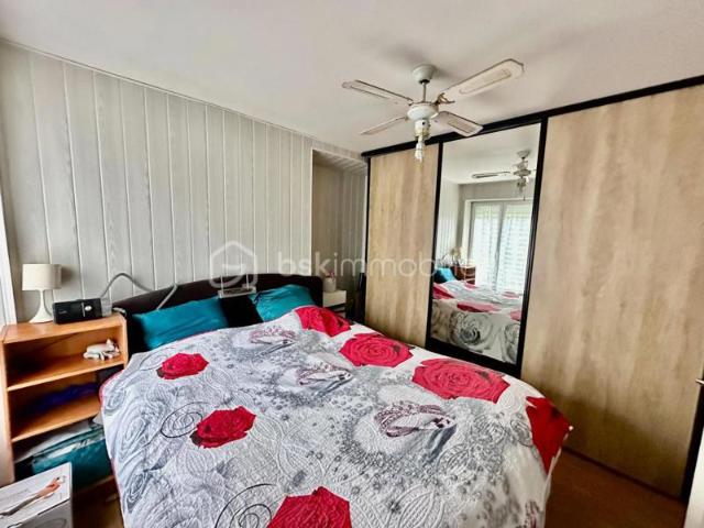 Maison vente à Provins, Grandpuits-bailly-carrois
