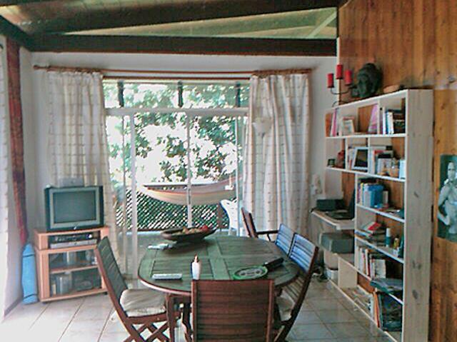 Maison location à France