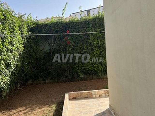 Propriété vente à El Ma, Gharb-Chrarda-Beni Hssen