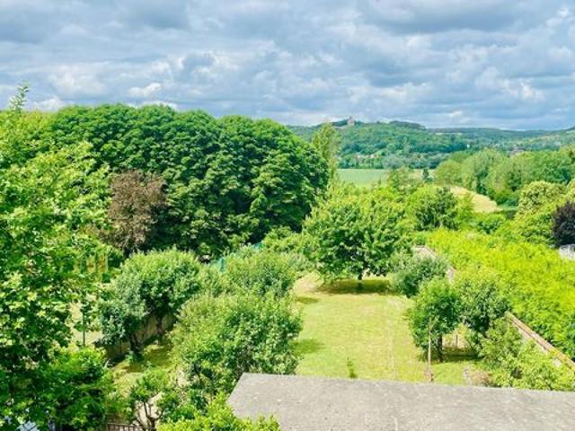 Villa vente à Sens, Villevallier