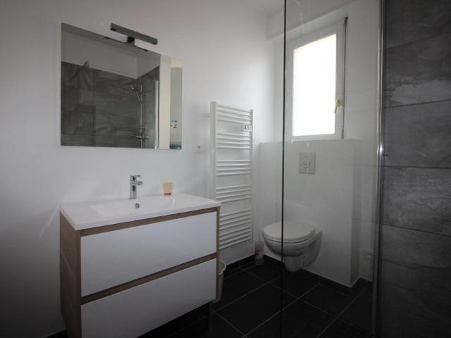 Appartement location à Strasbourg, Hoenheim