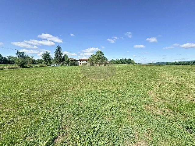 Ferme vente à Tarbes, Guizerix