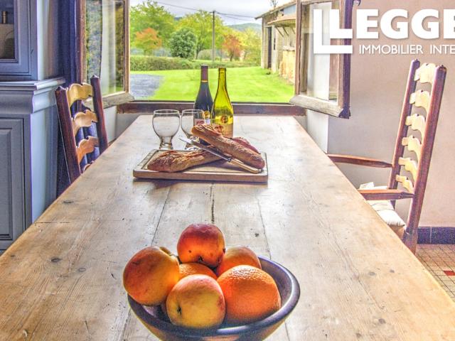 Maison vente à France métropolitaine, Arzacq-arraziguet