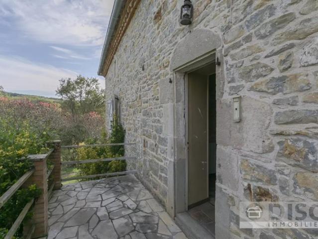 Maison vente à Albi, Penne