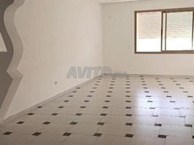 Appartement location