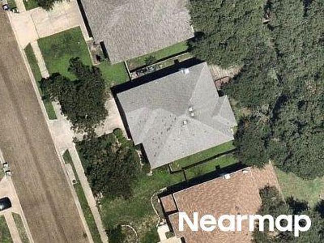 House for sale in Cedar Park, Texas