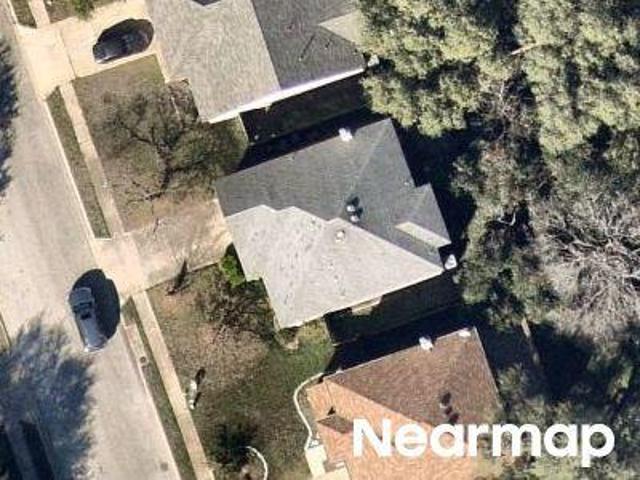 House for sale in Williamson, Texas