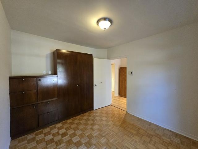 Apartment for rent in Le Plateau-Mont-Royal, Montréal