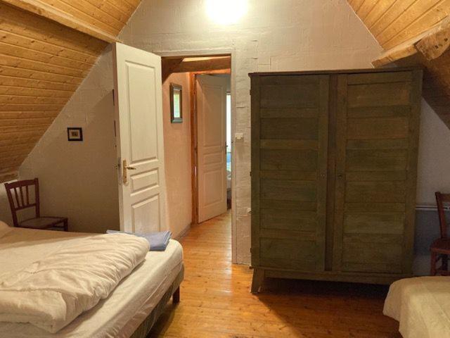 Maison vente à Abbeville, Acheux-en-vimeu