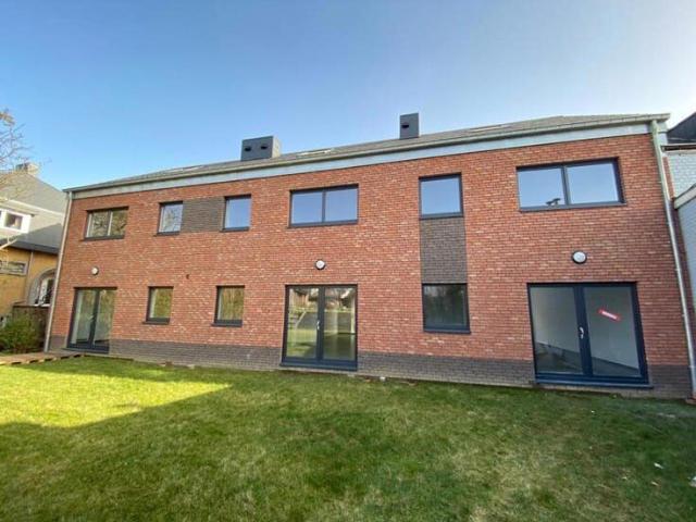 Maison location à Liège, Wallonie