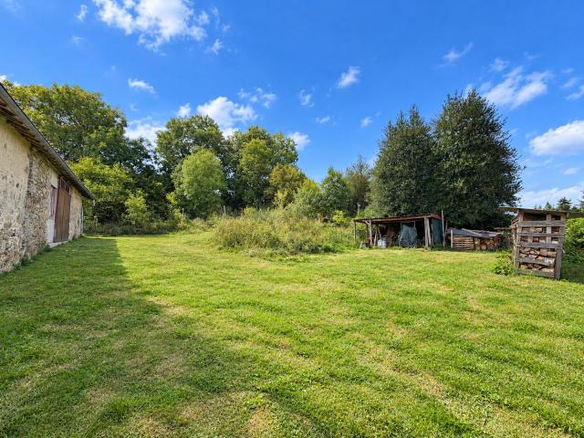 Maison vente à Saint-Pal-de-Senouire, Haute-Loire