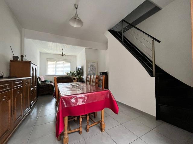 Maison vente à Armentières