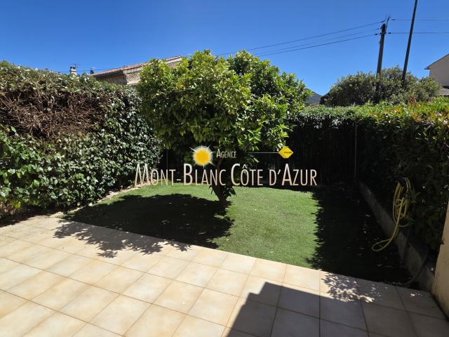 Maison vente à Arrondissement de Draguignan, Plan-de-la-tour