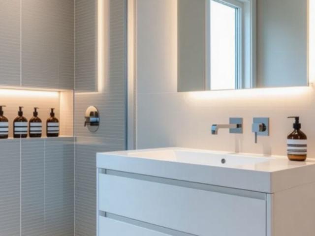 Maison vente à Arrondissement de Draguignan, Puget-sur-argens