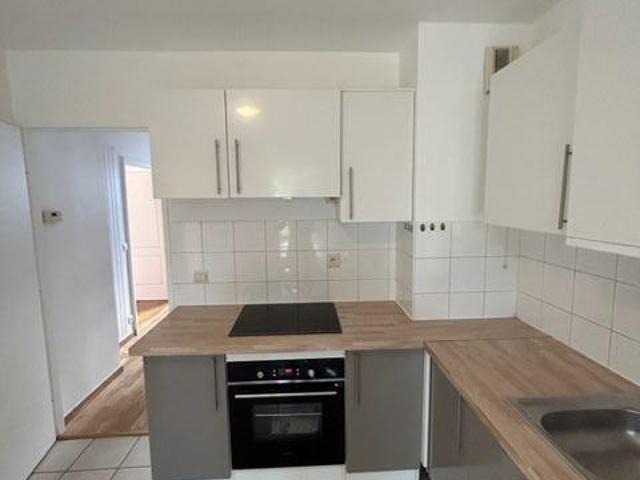 Maison location à Saint-Germain-en-Laye, Croissy-sur-seine