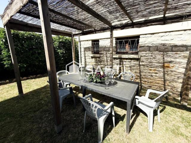 Maison vente à Brive-la-Gaillarde, Brive-la-gaillarde