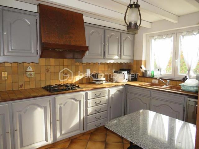 Maison vente à Mont-de-Marsan, Hagetmau