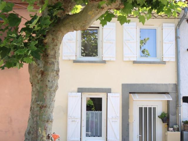 Maison vente à Pamiers, Mirepoix