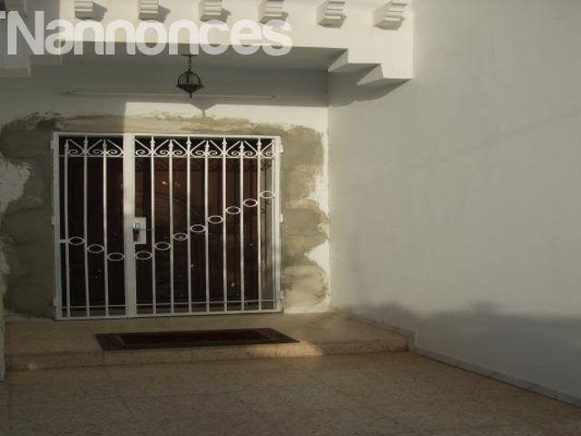 Maison vente à Mahras