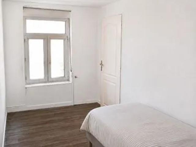 Maison location à Parc d'Activités de Ravennes-les-Francs, Mouvaux