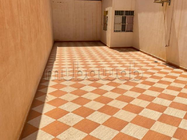 Maison vente à Ben Slimane