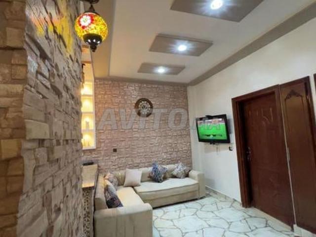 Maison vente à Tangero, Tanger-Tétouan