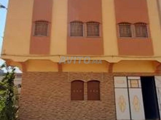 Maison vente