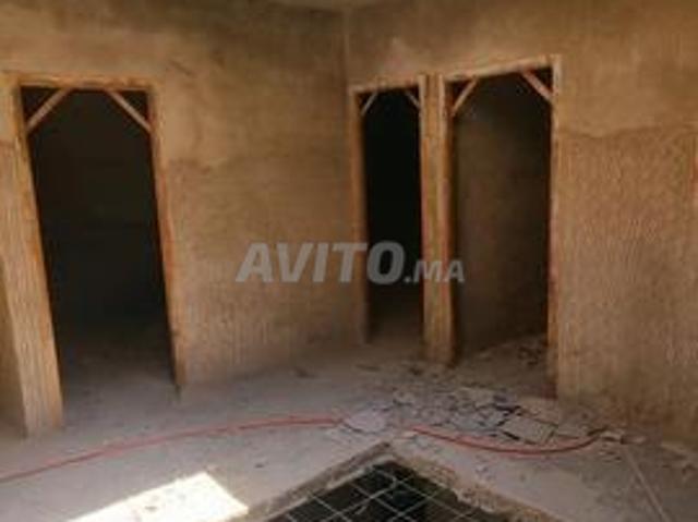 Maison vente à Taroudant, Oued ed Dahab-Lagouira