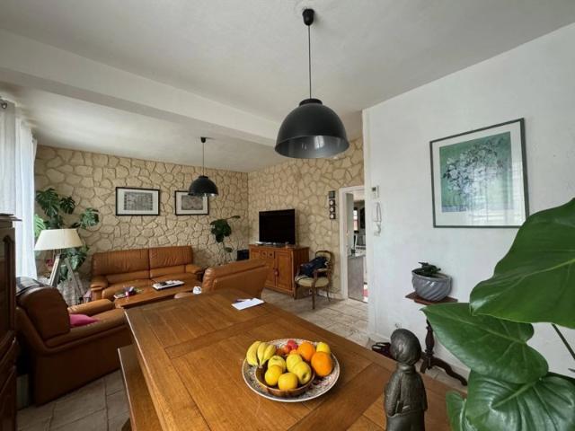 Maison vente à Rouen, Le Petit-quevilly