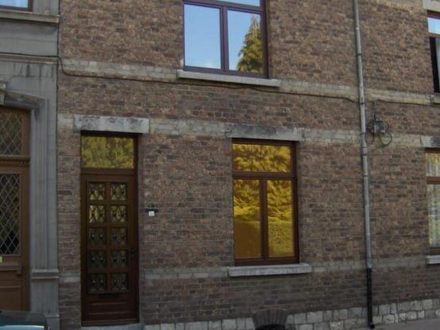 Maison location à Andenne, Wallonie