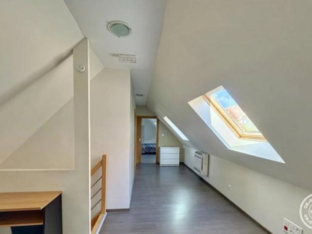 Maison vente à Saverne, Truchtersheim