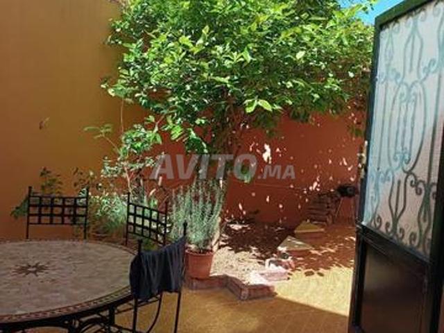 Maison vente à Anfa, Gharb-Chrarda-Beni Hssen